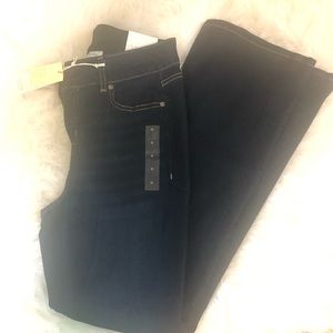 Lane Bryant Tighter Tummy Pants